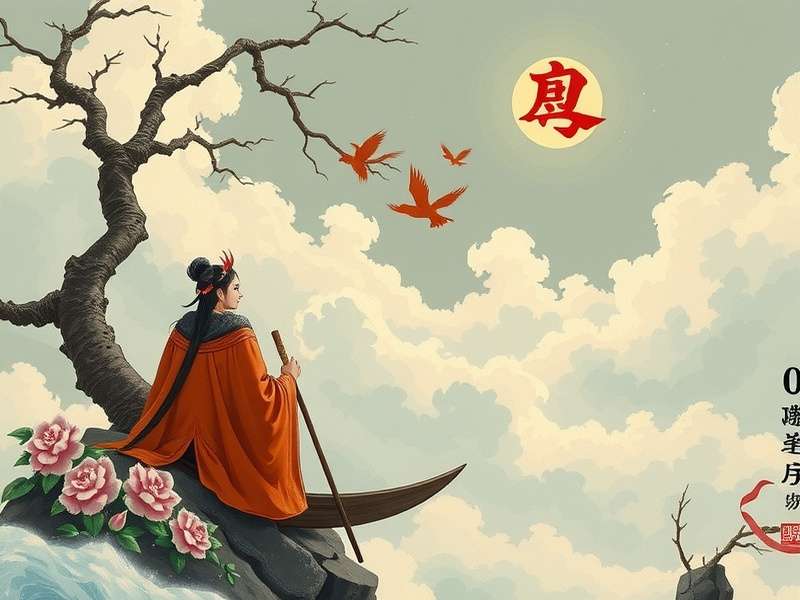 足球比赛精彩瞬间