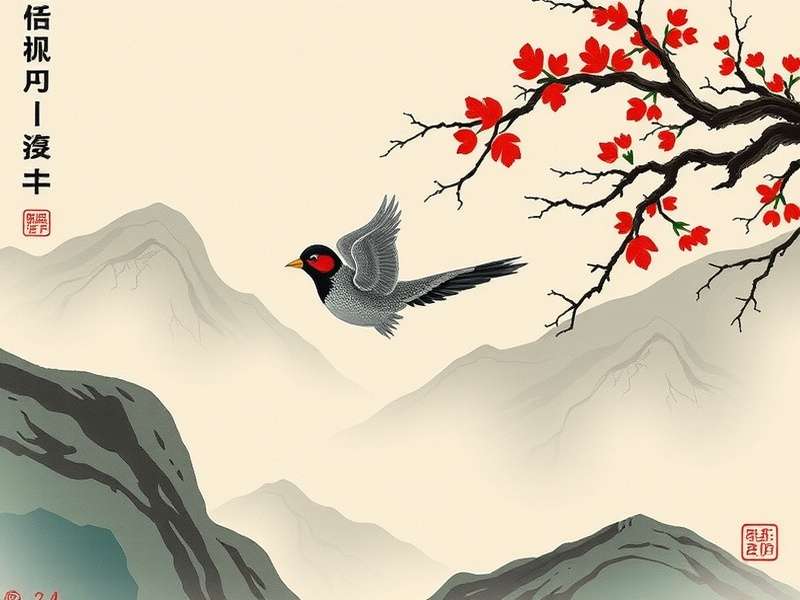 体彩公益金报道