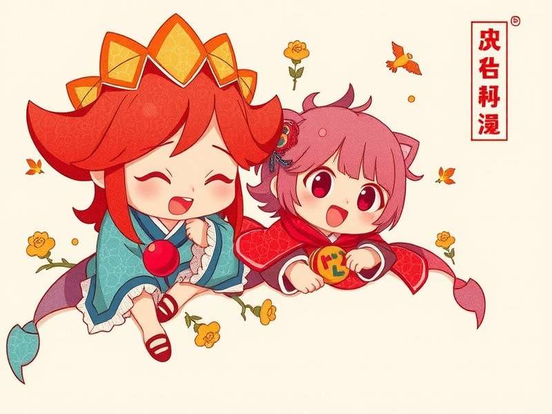 数字技术赋能体育